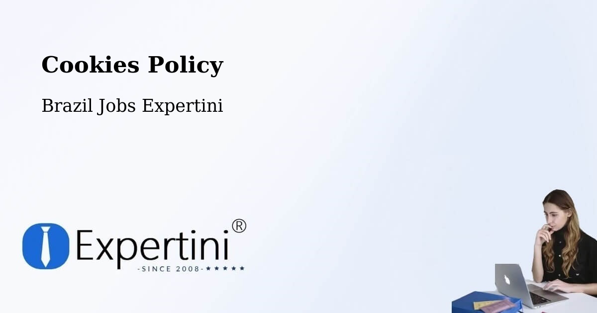 Cookie Policy – Barcelos - Brazil Jobs Expertini