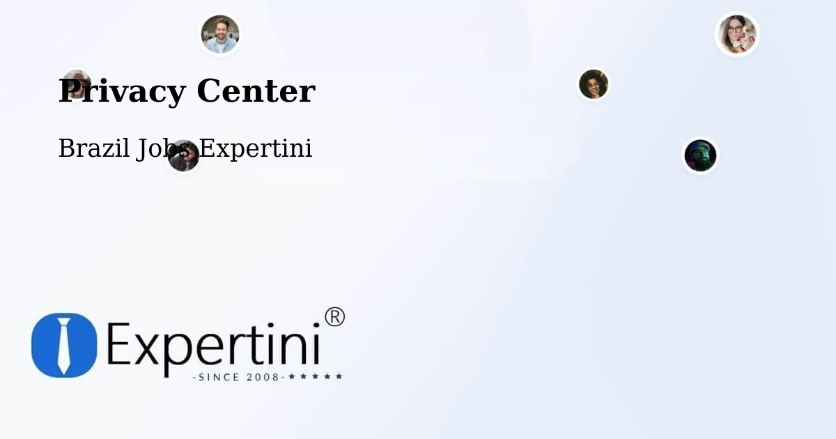 Privacy Policy – Barcelos - Brazil Jobs Expertini